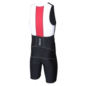 HUUB Essential Triathlon Suit